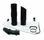 Poulan Pro 952711851 Blower Vac Kit For BVM200VS