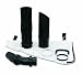 Poulan Pro 952711851 Blower Vac Kit For BVM200VS