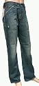 Jack & Jones Jeans Vintage Denim Forza Broken