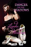 Dancer in the Shadows Books