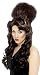 Amy Winehouse Wig|Rehab Beehive