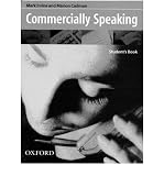 Commercially speaking