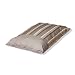 Spare Cover For Danish Design - Rambla Beige - Luxury Deep Filled Duvet Dog Pet Bed - Large - 87cm x 138cm