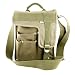 Musette Deployment bag (green)