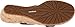 Patagonia Women's Solimar Wedge Slide Sandal