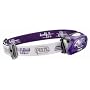 Petzl E99 PI Tikka XP 2 Headlamp, Iris