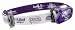 Petzl E99 PI Tikka XP 2 Headlamp, Iris