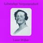 Luise Willer