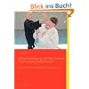 Selbstverteidigung mit dem Kubotan / Palm Stick by Stefan Wahle: Grundtechniken und praktische Anwendung