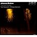 Tedi Papavrami, Philippe Bianconi - Brahms: Sonates Pour Violon & Piano N°1, N°2, N°3