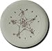 Sporting Goods : Discraft Grateful Disc Sky Styler