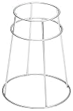 Paderno Asparagus Cooker Stand