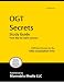 OGT Secrets Study Guide: OGT Exam Review for the Ohio Graduation Test