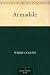 Armadale