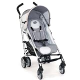Chicco Liteway