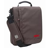 STM DP-0514-2 medium alley up to 15.5 - olive