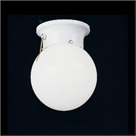 Thomas Lighting - SL8410-8 by Thomas Lighting