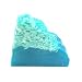 Ice Blue Soap by LUSH