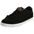 Adio Men's Drayton SL Skate Shoe