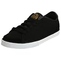 Adio Men's Drayton SL Skate Shoe