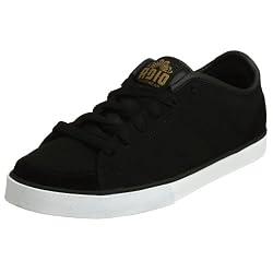 Adio Men's Drayton SL Skate Shoe