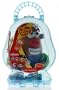 Playskool - 364181480 - Jouet Premier Age - Mallette Mr Patate