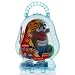 Playskool - 364181480 - Jouet Premier Age - Mallette Mr Patate