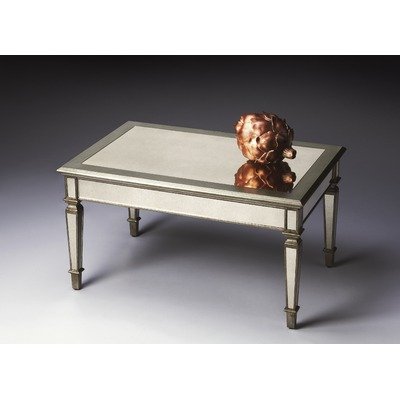 Butler Specialty Mirror Cocktail - 2102146