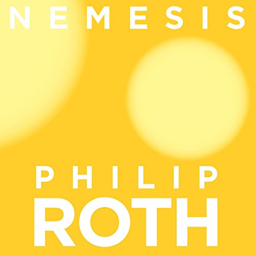 Nemesis