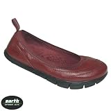 Earth Women's Aspire Skimmers