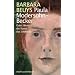 Paula Modersohn-Becker: Oder: Wenn die Kunst das Leben ist (insel taschenbuch)