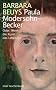 Paula Modersohn-Becker: Oder: Wenn die Kunst das Leben ist (insel taschenbuch)