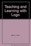 Teaching and learning with LOGO