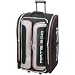 Seac Rollenrucksack 