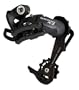 SRAM X7 Mountain Bike Rear Derailleur