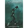 Pathfinder: An American Saga von Laeta Kalogridis