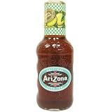 Arizona Eistee Zitrone 473 ml