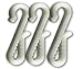 KwikGoal Net Attachment Clips