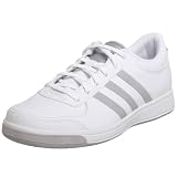 adidas Men's Oracle Str III M Tennis Shoe