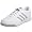 White/Grey/Grey
