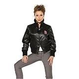 Los Angeles Dodgers Women's Silk Satin Jacket touch by Alyssa Milano