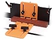 Woodhaven 578HD Hold-All Kit