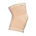 Futuro Comfort Lift Knee Support, Large