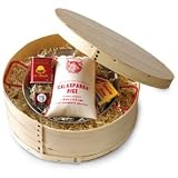 Mini Paella Kit