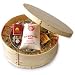 Gourmet Food : Mini Paella Kit