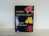 In praise of roses