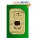 One Pot Witchery - Stone Soup: The Hidden Grimoire Of The Kitchen Hedge Witch