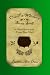 One Pot Witchery - Stone Soup: The Hidden Grimoire Of The Kitchen Hedge Witch (Volume 1)