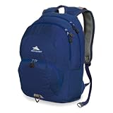 High Sierra Sheridan Daypack