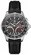 NEW TAG HEUER AQUARACER CALIBRE S LIMITED EDITION MENS WATCH CAF7113.FT8010 NEW TAG HEUER AQUARACER CALIBRE S LIMITED EDITION MENS WATCH CAF7113.FT8010